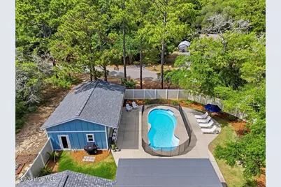 207 River Drive, Southport, NC 28461 - Photo 1