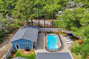 207 River Dr, Southport, NC 28461 - Photo 1