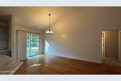 225 Westfield Drive, Richlands, NC 28574 - Photo 4