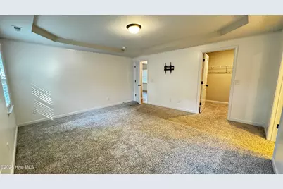 225 Westfield Drive, Richlands, NC 28574 - Photo 6