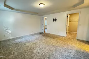 225 Westfield Dr, Richlands, NC 28574 - Photo 6