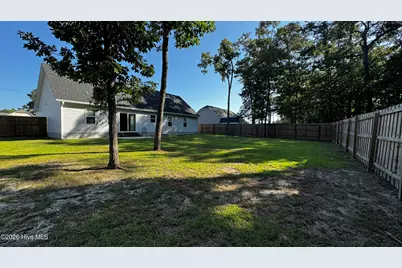 225 Westfield Drive, Richlands, NC 28574 - Photo 20