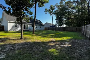225 Westfield Dr, Richlands, NC 28574 - Photo 20