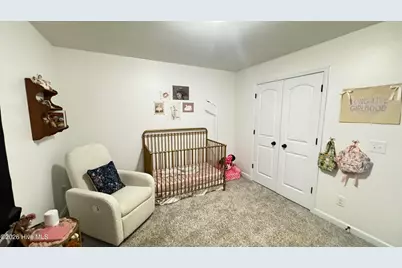 225 Westfield Drive, Richlands, NC 28574 - Photo 10