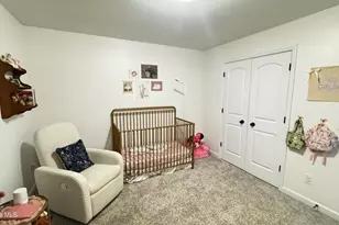 225 Westfield Dr, Richlands, NC 28574 - Photo 10