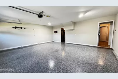 225 Westfield Drive, Richlands, NC 28574 - Photo 16
