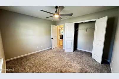 225 Westfield Drive, Richlands, NC 28574 - Photo 10