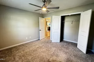 225 Westfield Dr, Richlands, NC 28574 - Photo 10