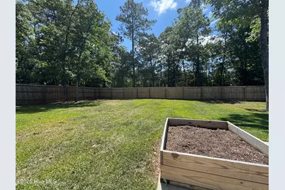 225 Westfield Drive, Richlands, NC 28574 - Photo 14