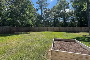 225 Westfield Dr, Richlands, NC 28574 - Photo 14