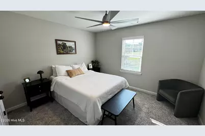 225 Westfield Drive, Richlands, NC 28574 - Photo 8
