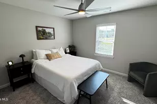 225 Westfield Dr, Richlands, NC 28574 - Photo 8