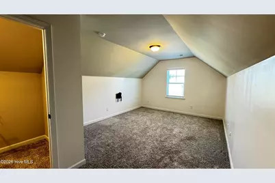 225 Westfield Drive, Richlands, NC 28574 - Photo 12