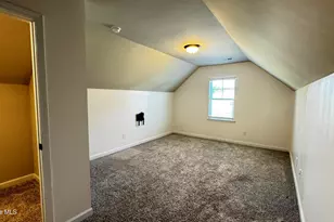 225 Westfield Dr, Richlands, NC 28574 - Photo 12