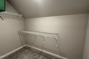 225 Westfield Dr, Richlands, NC 28574 - Photo 14