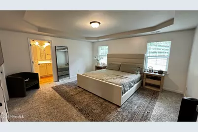 225 Westfield Drive, Richlands, NC 28574 - Photo 6
