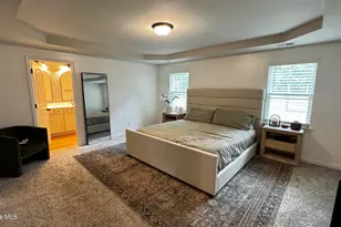 225 Westfield Dr, Richlands, NC 28574 - Photo 6
