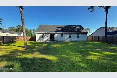 225 Westfield Drive, Richlands, NC 28574 - Photo 18