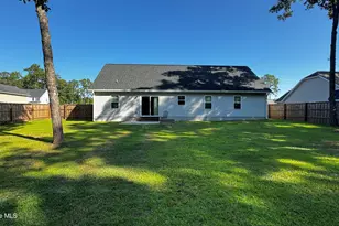 225 Westfield Dr, Richlands, NC 28574 - Photo 18