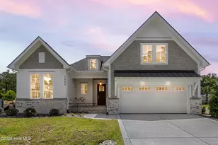 1552 Riverview Ter, Wilmington, NC 28401 - Photo 1