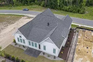 1552 Riverview Ter, Wilmington, NC 28401 - Photo 40