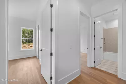 1552 Riverview Terrace, Wilmington, NC 28401 - Photo 24