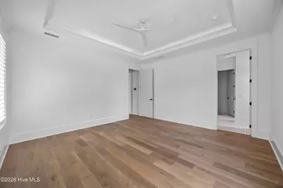 1552 Riverview Terrace, Wilmington, NC 28401 - Photo 18