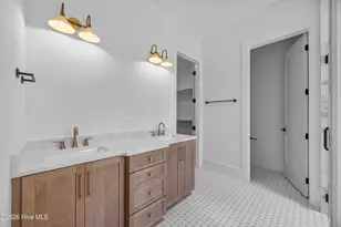 1552 Riverview Ter, Wilmington, NC 28401 - Photo 20