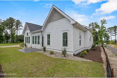 1552 Riverview Terrace, Wilmington, NC 28401 - Photo 38
