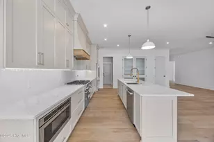 1552 Riverview Ter, Wilmington, NC 28401 - Photo 12