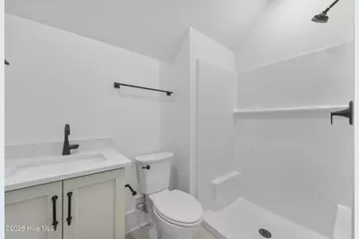 1552 Riverview Terrace, Wilmington, NC 28401 - Photo 32