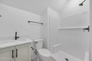 1552 Riverview Ter, Wilmington, NC 28401 - Photo 32