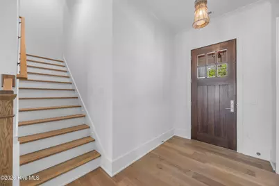 1552 Riverview Terrace, Wilmington, NC 28401 - Photo 8