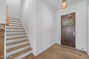 1552 Riverview Ter, Wilmington, NC 28401 - Photo 8