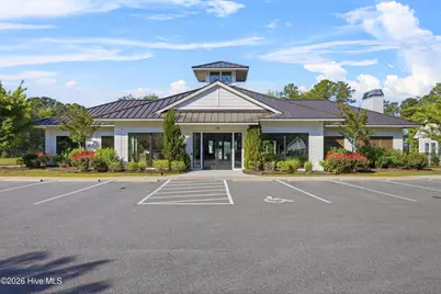 1552 Riverview Terrace, Wilmington, NC 28401 - Photo 44