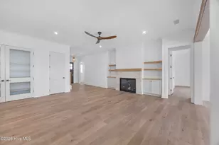 1552 Riverview Ter, Wilmington, NC 28401 - Photo 8