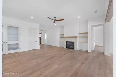 1552 Riverview Terrace, Wilmington, NC 28401 - Photo 10