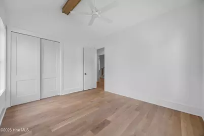 1552 Riverview Terrace, Wilmington, NC 28401 - Photo 26