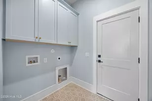 1552 Riverview Ter, Wilmington, NC 28401 - Photo 28