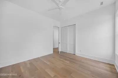 1552 Riverview Terrace, Wilmington, NC 28401 - Photo 28