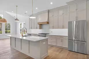 1552 Riverview Ter, Wilmington, NC 28401 - Photo 10