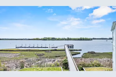 1552 Riverview Terrace, Wilmington, NC 28401 - Photo 50