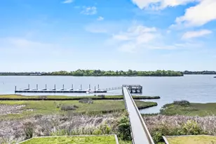 1552 Riverview Ter, Wilmington, NC 28401 - Photo 50