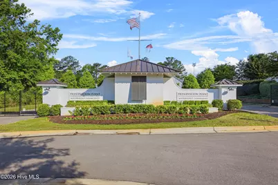 1552 Riverview Terrace, Wilmington, NC 28401 - Photo 46
