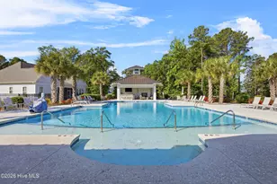 1552 Riverview Ter, Wilmington, NC 28401 - Photo 38
