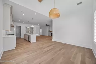 1552 Riverview Ter, Wilmington, NC 28401 - Photo 14