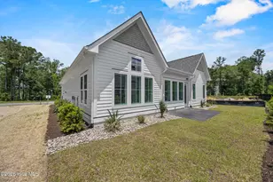 1552 Riverview Ter, Wilmington, NC 28401 - Photo 34