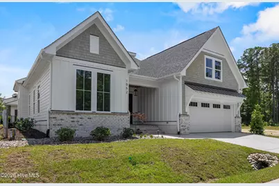 1552 Riverview Terrace, Wilmington, NC 28401 - Photo 6