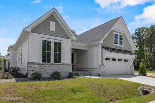 1552 Riverview Ter, Wilmington, NC 28401 - Photo 6