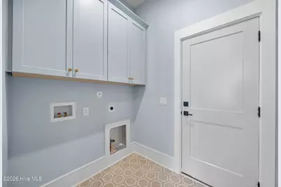 1552 Riverview Terrace, Wilmington, NC 28401 - Photo 30